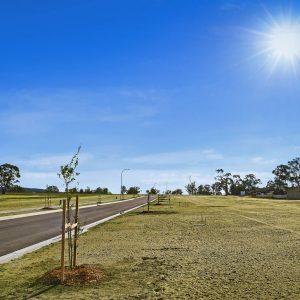Equinox Stage 1 Development