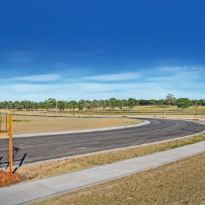 Equinox Stage 1 Development