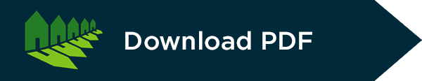 DownloadPDF-button_600-1